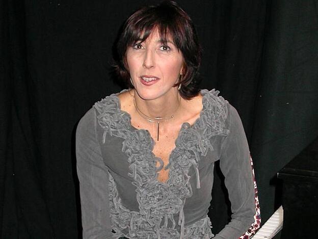 Paz Padilla cumple años: su cambio físico desde que comenzó en el mundo de la tele hasta ahora