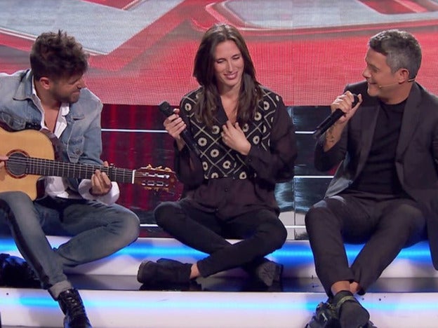 ¿Por qué no triunfan los ganadores de La Voz? La inevitable trampa del programa que cuenta con la complicidad de los jueces y frustra a los concursantes