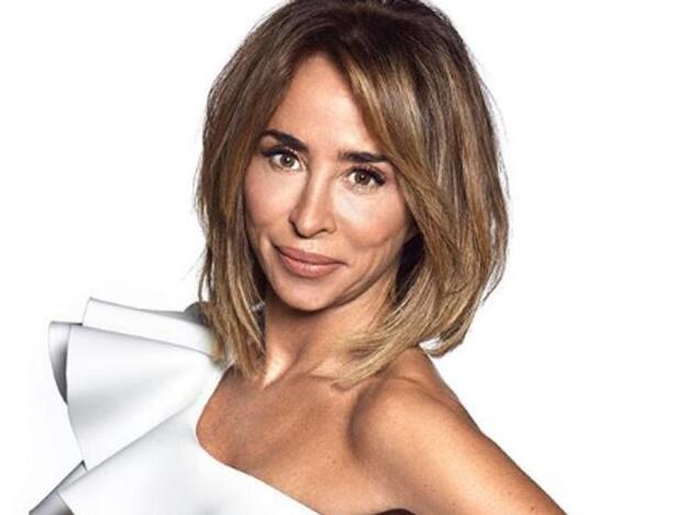 María Patiño contesta a quienes la comparan con Dorothy, concursante de 'La isla de las tentaciones 2'