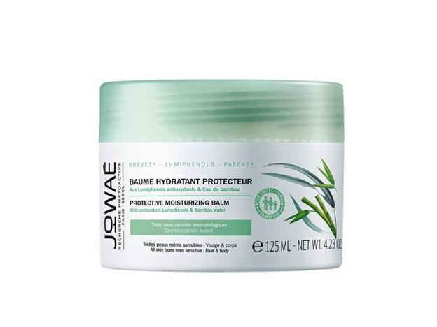 JOWAÉ. Baume Hydratant Protecteur (13,90 €).