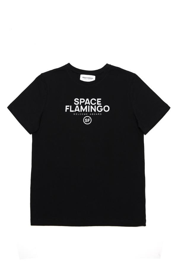 Descubre la nueva colección de Space Flamingo, la marca de Paula Echevarría