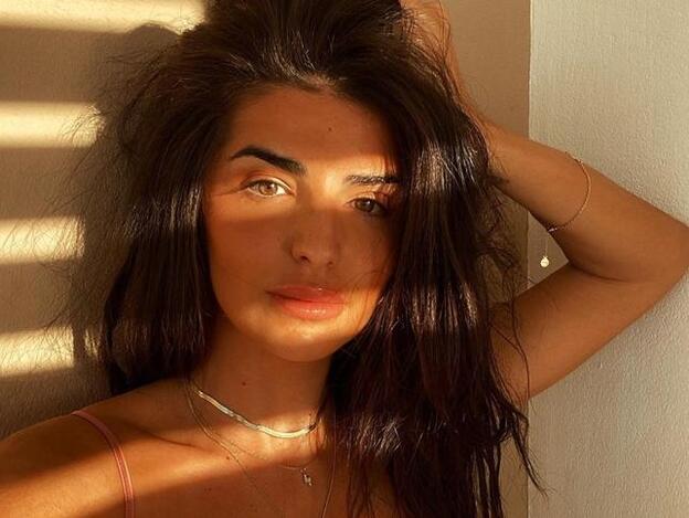 Este lápiz de cejas que rellena de forma natural es muy barato y está arrasando en Instagram