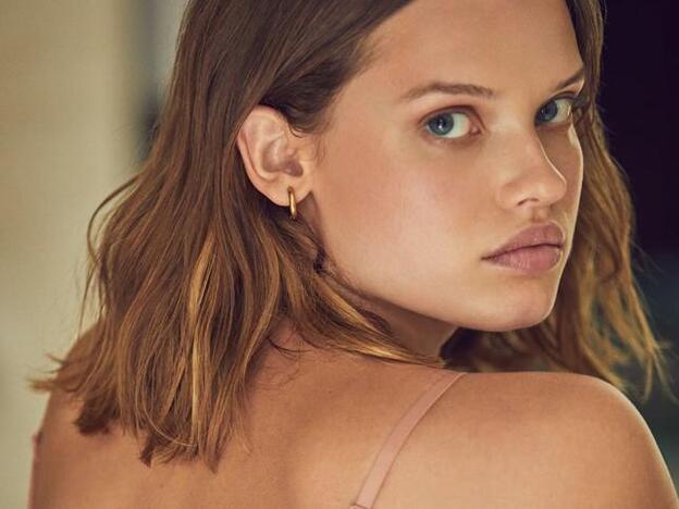 Elimina la mirada cansada, las bolsas y ojeras con este producto antifatiga (y muy barato) de Primark