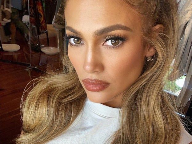 Microshading: la alternativa al microblading de cejas para las pieles sensibles y ( y también grasas)