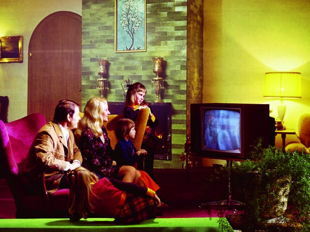 Volveremos a esto, volveremos a lo otro