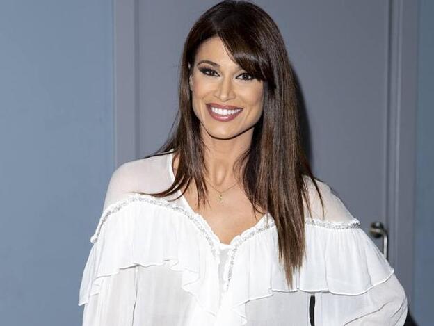 Sonia Ferrer y Pablo Nieto ponen fin a su romance exprés