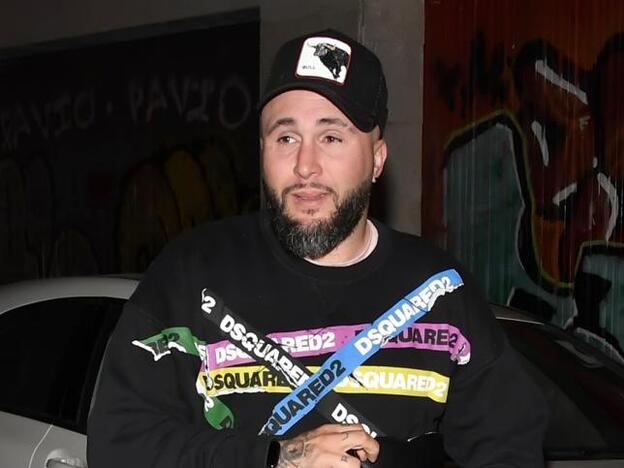 Kiko Rivera, destrozado tras su última polémica laboral