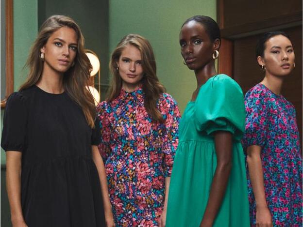 Coliving: la forma millennial y fashion de compartir piso y trabajar que el coronavirus ha relanzado en España