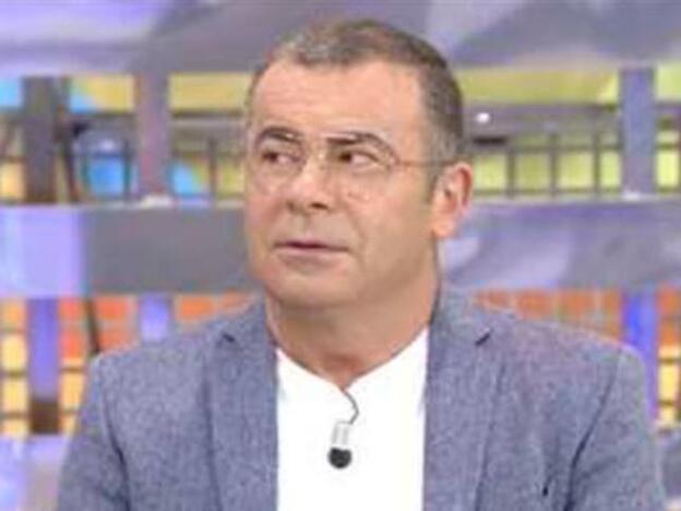 El duro mensaje con el que Jorge Javier Vázquez rompe lazos con las Campos de manera definitiva