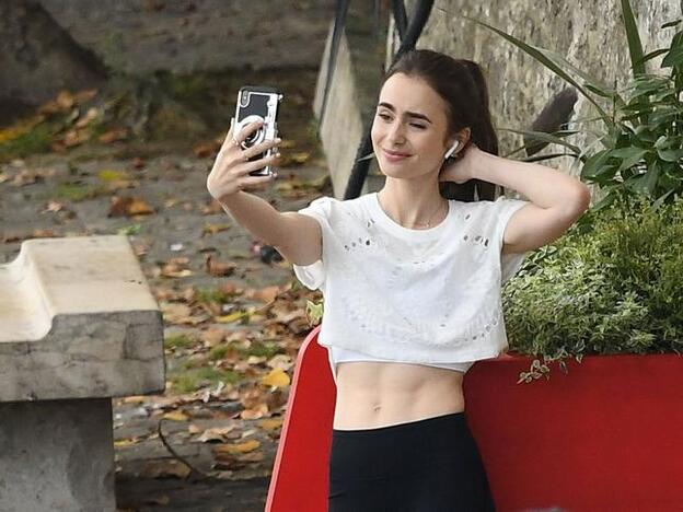 ¿Te has vuelto runner? Alimentos que tienes que comer antes de salir a correr