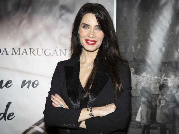 ¿Estuvo Josep María Mainat a punto de acabar con la carrera en televisión de Pilar Rubio en su momento de mayor éxito? Así ha influido en su fallida carrera como presentadora