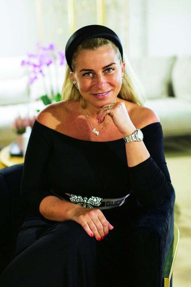 Esto es lo que buscan las novias para casarse en tiempos del Covid