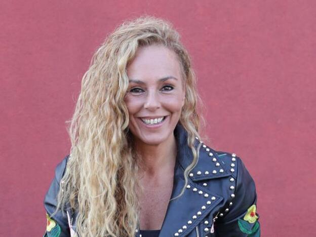 Rocío Carrasco rompe su silencio y habla por fin sobre el posible acercamiento con sus hijos