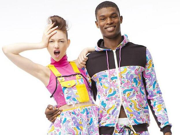 Esta es la forma correcta de aceptar cumplidos para que sean gasolina para tu autoestima