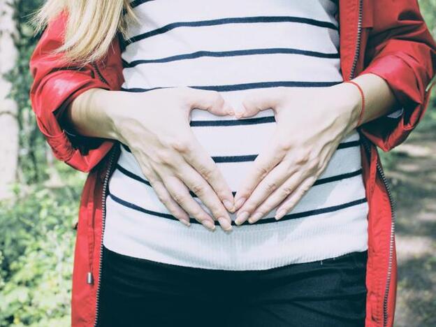 Mujerhoy Cancer Care 2020: el encuentro sobre salud y prevención del cáncer en la mujer se celebra en mujerhoy.com este octubre