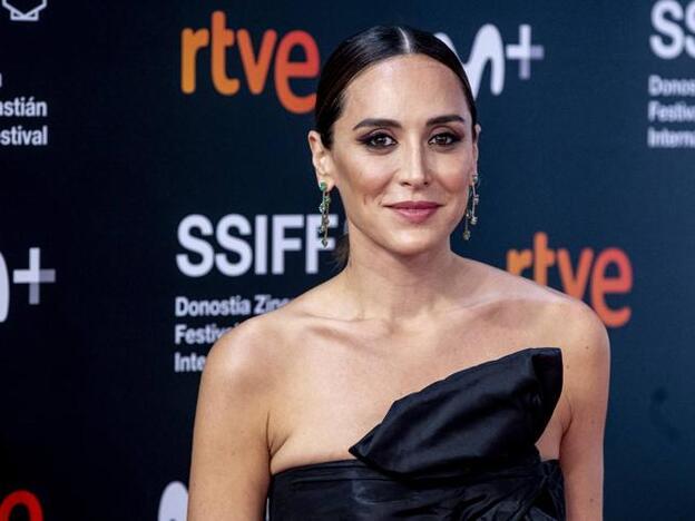 Cuenta atrás para Tamara Falcó: será marquesa (de manera oficial) dentro de 30 días