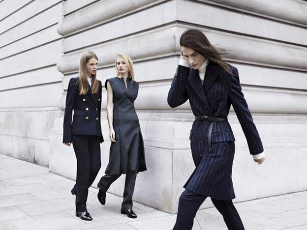 Si eres de las que deja para mañana lo que puede hacer hoy, estos trucos impedirán que vuelvas a procrastinar