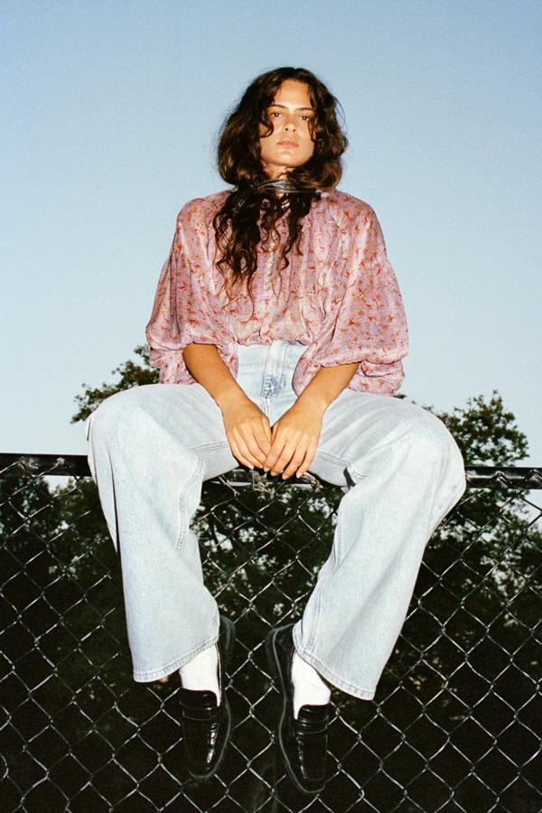 Los vaqueros más baratos y que mejor sientan están en los Special Prices de Zara: hacen tipazo por menos de 16 euros