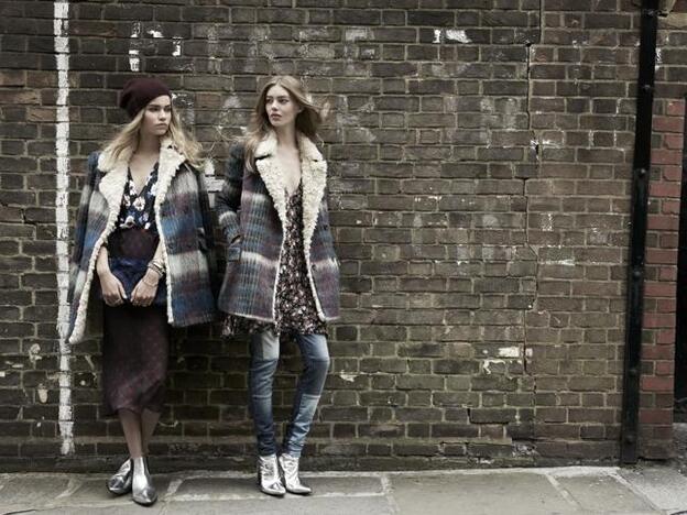 Qué decir (y qué no) a tu mejor amiga si le han diagnosticado un cáncer de mama