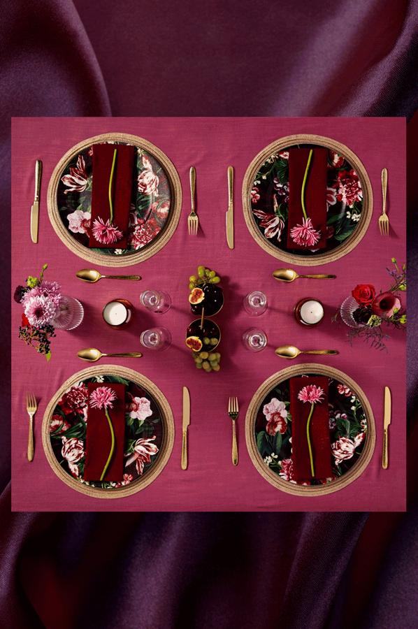 7 ideas deco de Primark Home que son muy baratas y darán un toque elegante y lujoso a tu casa