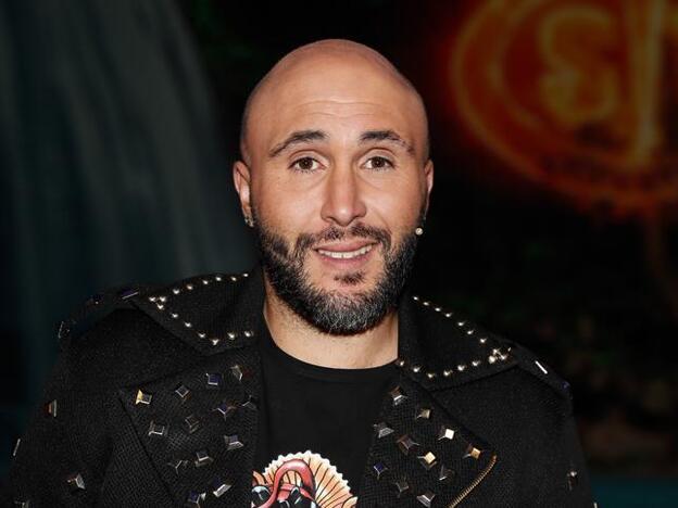 Los (presuntos) mensajes subidos de tono de Kiko Rivera a una de sus ex que vuelven a causar problemas entre él e Irene Rosales