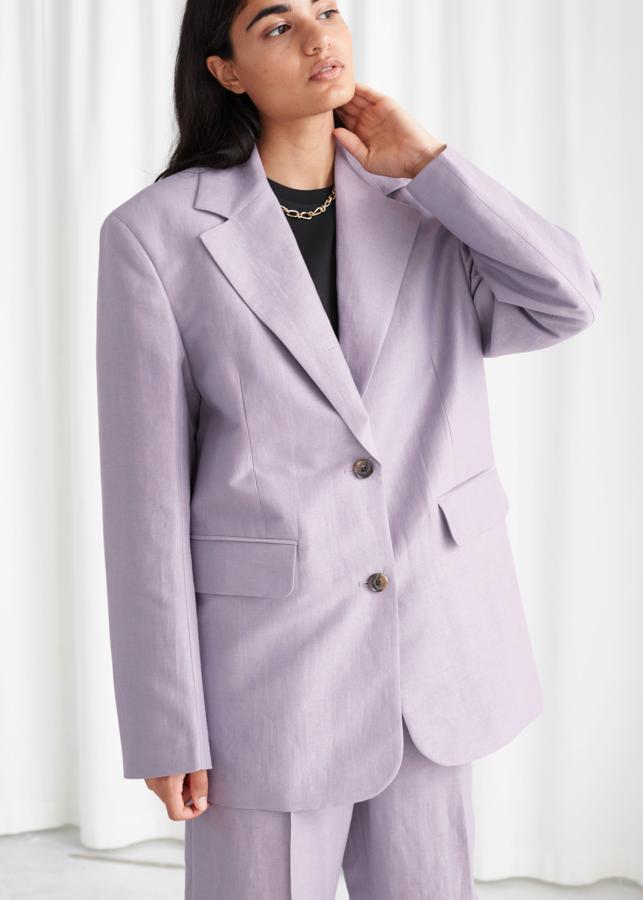 15 flechazos de tendencia de las rebajas mid season de & Other Stories