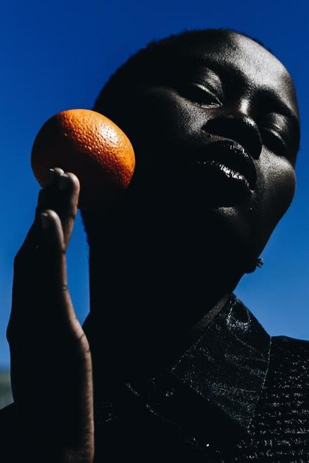 Por qué si quieres adelgazar debes incluir estos alimentos ricos en fibra en tu dieta para perder peso