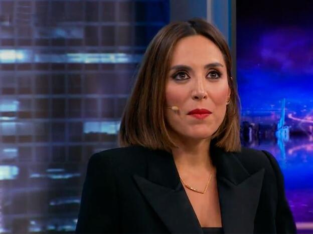 Todos los secretos de su vida que Tamara Falcó ha desvelado con naturalidad desde que es colaboradora de televisión