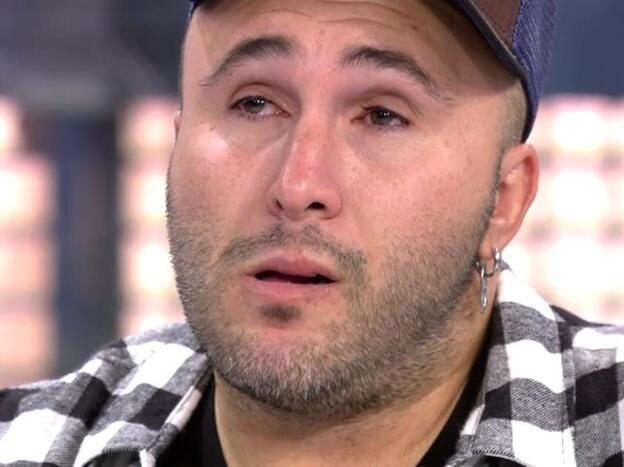 El testimonio más duro de Kiko Rivera en el que ha intervenido Isabel Pantoja: "Nunca te hemos dejado solo"