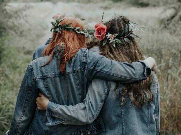 Mujerhoy Cancer Care 2020: hablamos con la dra. Laura García Estévez sobre cómo puedes prevenir un cáncer de mama