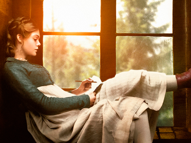 Emily Brontë, Mary Shelley, Shirley Jackson... Seis autoras que fueron injustamente menospreciadas y que queremos reivindicar en el Día de las Escritoras