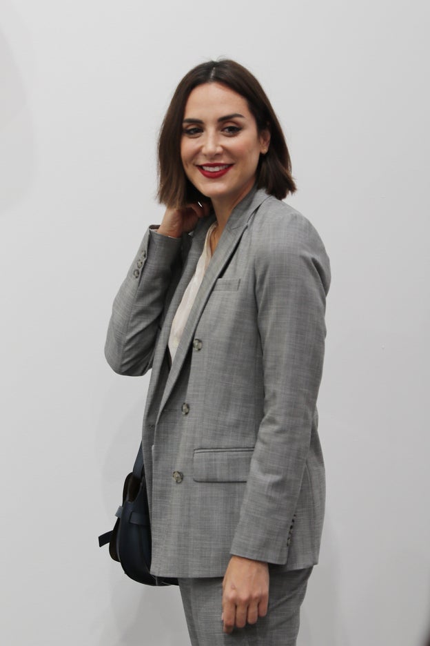 El misterio de la tiara de Cartier robada (valía 1 millón de euros) que Tamara Falcó no podrá heredar cuando sea oficialmente marquesa de Griñón