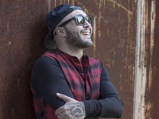 Kiko Rivera Pantoja tiene la inesperada y definitiva clave para entender el conflicto esencial en las relaciones entre hombres y mujeres: ellos son infieles porque les falla la autoestima (o, al menos, ese es su caso)