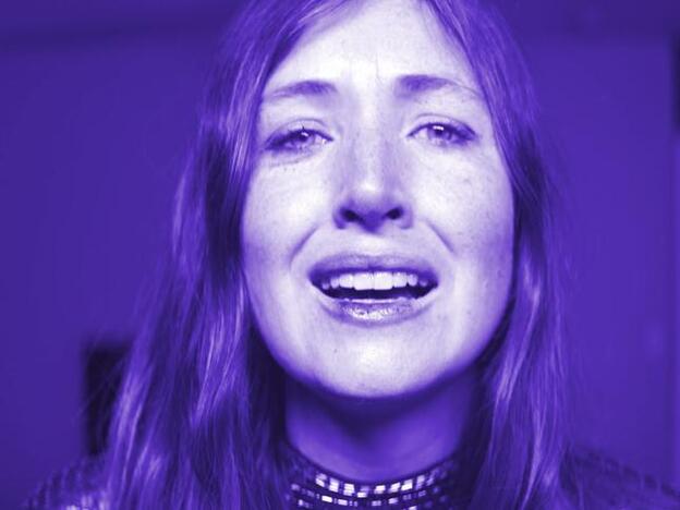 Ahora las reinas del grito son ellas: descubre a las nuevas directoras de cine de terror que saben cómo hacer que pases mucho miedo