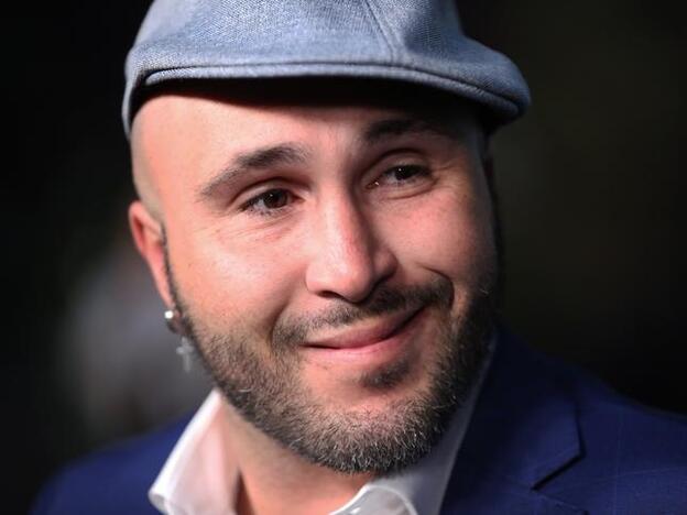 Nuevo capítulo en el drama de Isabel Pantoja y Kiko Rivera: el cantante no le perdona a su madre sus declaraciones sobre su depresión