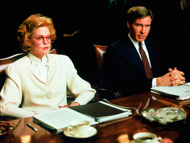 Usted gana bastante menos que su vecino