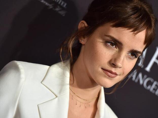 Las famosas son adictas a este corrector hidratante (en 16 tonos) que tapa las ojeras y otras imperfecciones sin marcar las arrugas