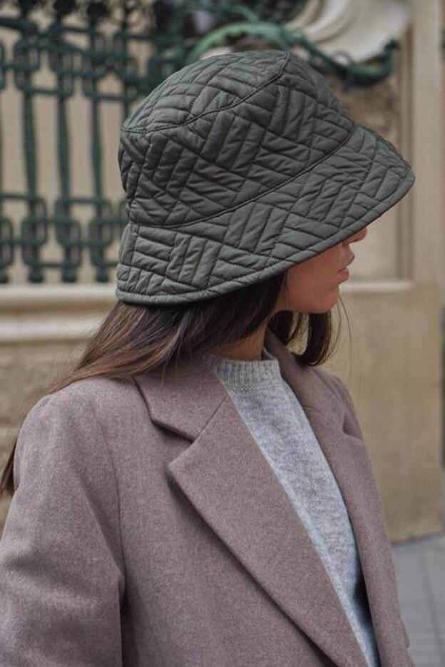 Descubre el complemento más bonito y barato de Primark que vas a querer llevar todo el otoño