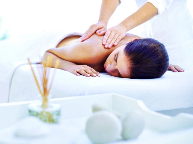 Cómo recuperar tu rutina beauty (sin miedo al coronavirus) en 4 sencillos pasos que te harán la vida más fácil