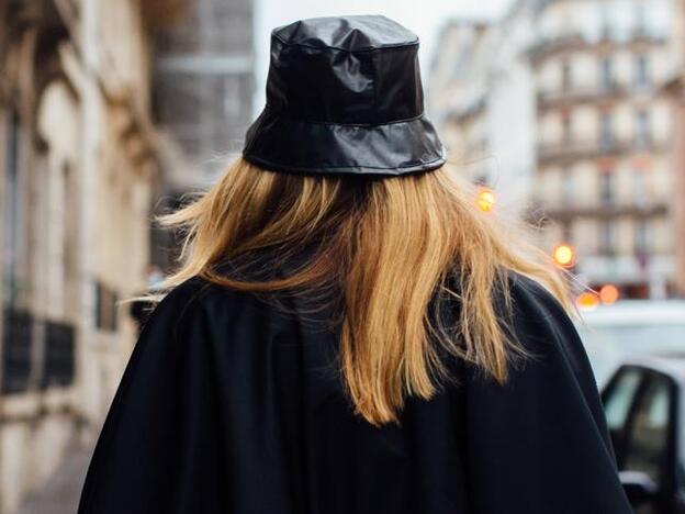 Tres cortes de pelo a capas que quitan 10 años y dan un volumen ideal a la melena para cambiar de look este otoño