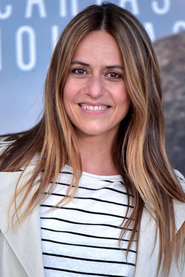 Itziar Ituño: de La casa de papel y la polémica abertzale al estrellato en Mask Singer Francia