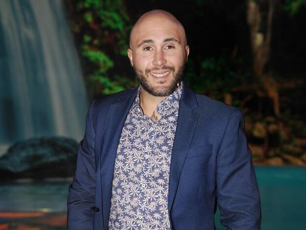 Kiko Rivera estalla contra Joaquín Prat. ¿Qué le ha hecho perder los nervios?