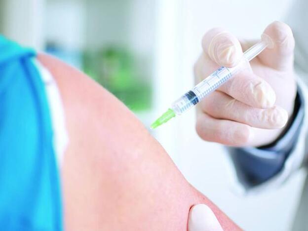 COVID: el remedio se hace esperar