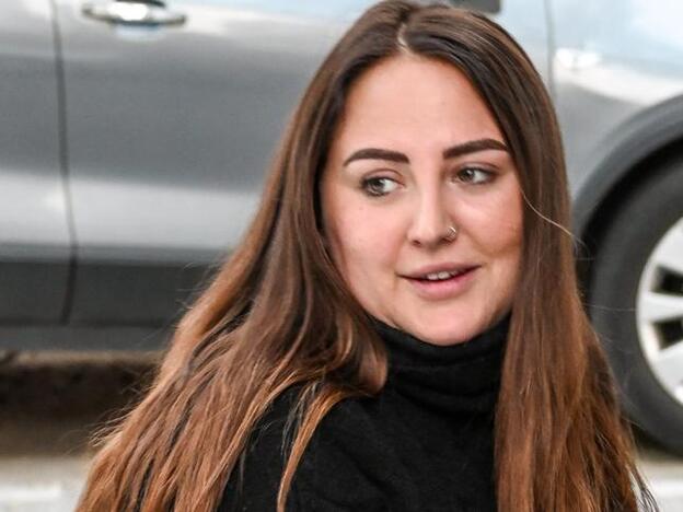 Las palabras de Rocío Flores a Olga Moreno que hacen más profunda la brecha con su madre