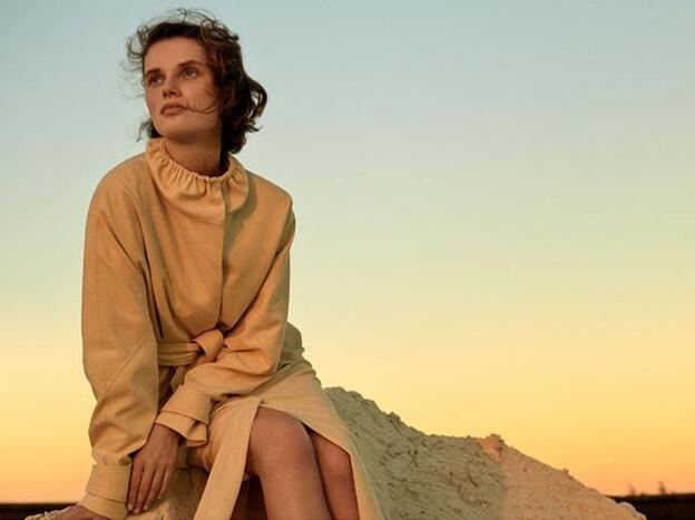 Dos técnicas fáciles de mindfulness para centrarse en el aquí y ahora y vencer al estrés de una vez por todas