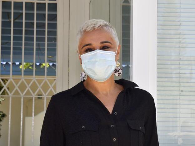 A Rocío Carrasco le sale una defensora inesperada: así da la cara por ella Ana María Aldón