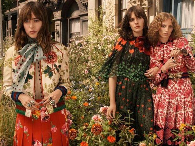 10 señales que indican que sufres ansiedad... aunque aún no lo sepas