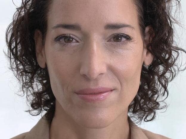  Trucos de maquillaje para pacientes oncológicas que te harán recuperar la autoestima