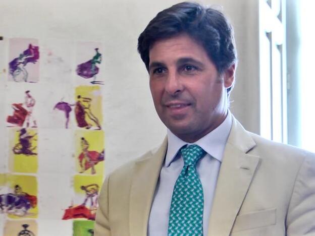 Las palabras más duras de Fran Rivera contra Isabel Pantoja en medio del delicado momento familiar que atraviesa la tonadillera