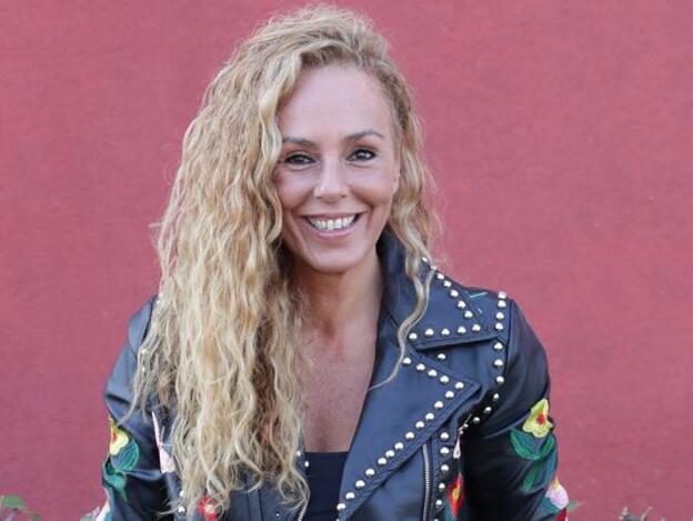 El motivo por el que Rocío Carrasco salió beneficiada en la herencia de su madre en detrimento de sus hermanos